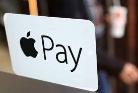 Buy Verified Apple Pay Accounts