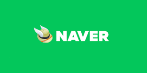 Buy Naver Accounts
