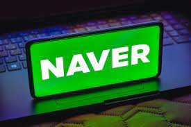 Buy Naver Accounts