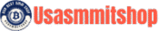 Usasmmitshop