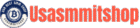 Usasmmitshop